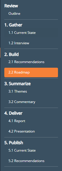 DiscoveryProcessMenu